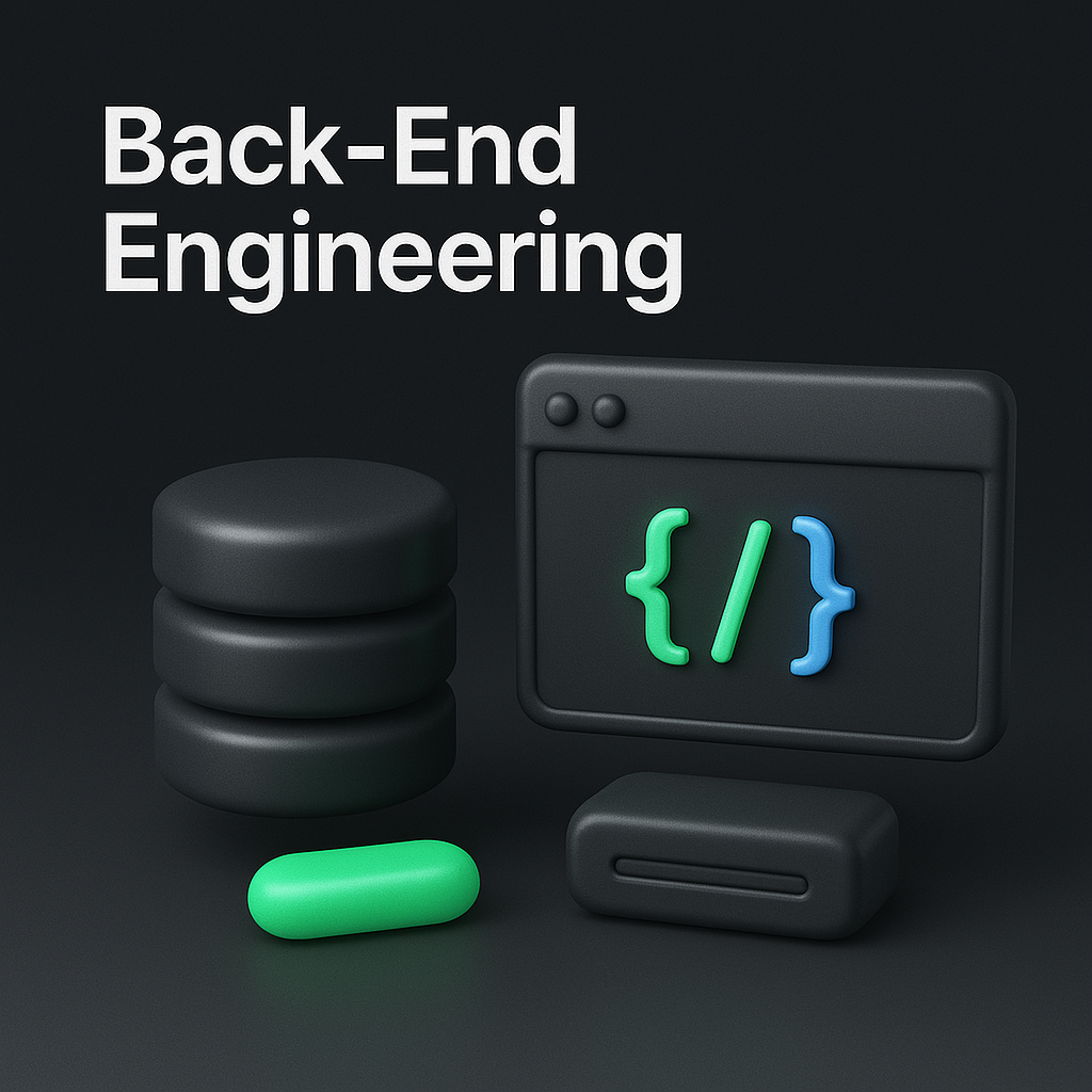 API Development