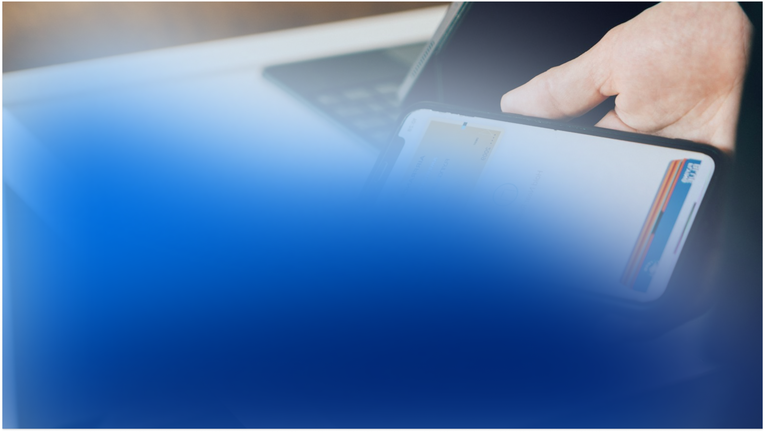 FinOps Cost Governance for Cloud Resources