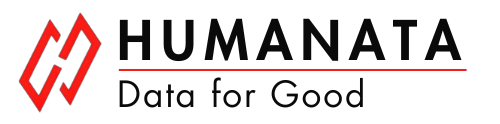 Humanata logo
