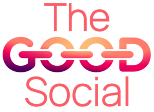 TGS logo