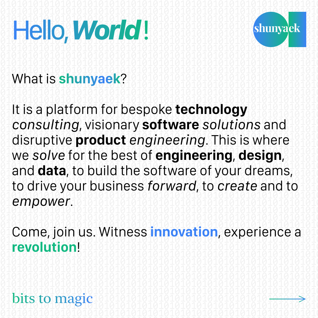 shunyaek presentation slide 2