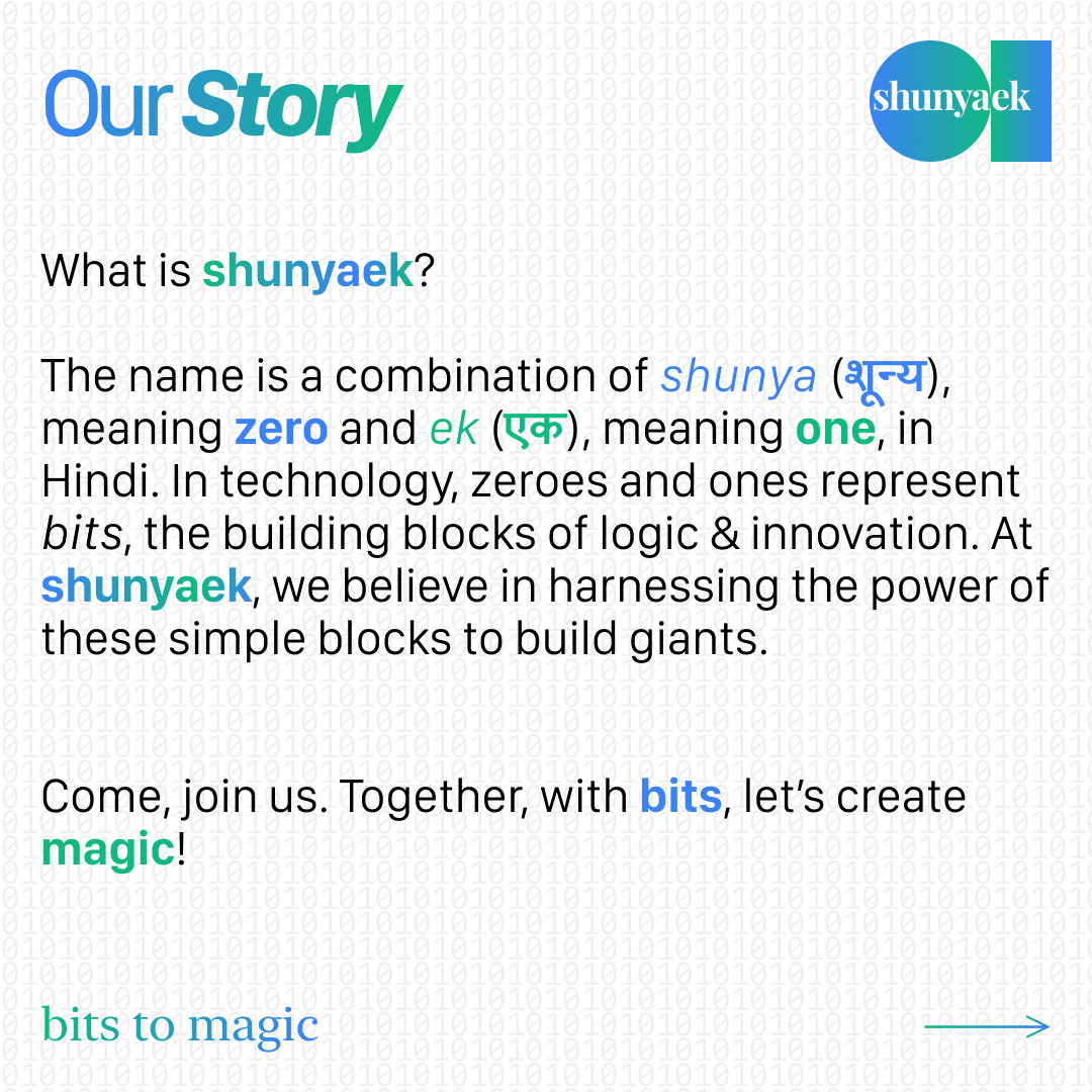 shunyaek presentation slide 3